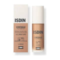 Isdin FP Coverage 5 Bronze Fotoprotector Facial Con Color SPF 50+ 30 ml