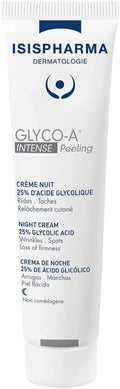 Glyco-A intense peeling 30ml