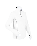 Jersey Derma Caballero Upf 50+ Blanca L