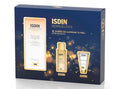 Set isdinceutics rutina antimanchas melaclear advanced 30ml