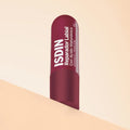 Reparador Labial Con Acido Hialuronico 4 G Granate Isdin