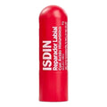 Reparador labial con Acido Hialurónico rojo 4g