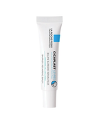 La Roche-Posay Cicaplast Labios Bálsamo Barrera Reparador Calmante 7.5 ml