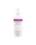 Cebelia Leche Calmante Cuerpo y Piernas 290 ml