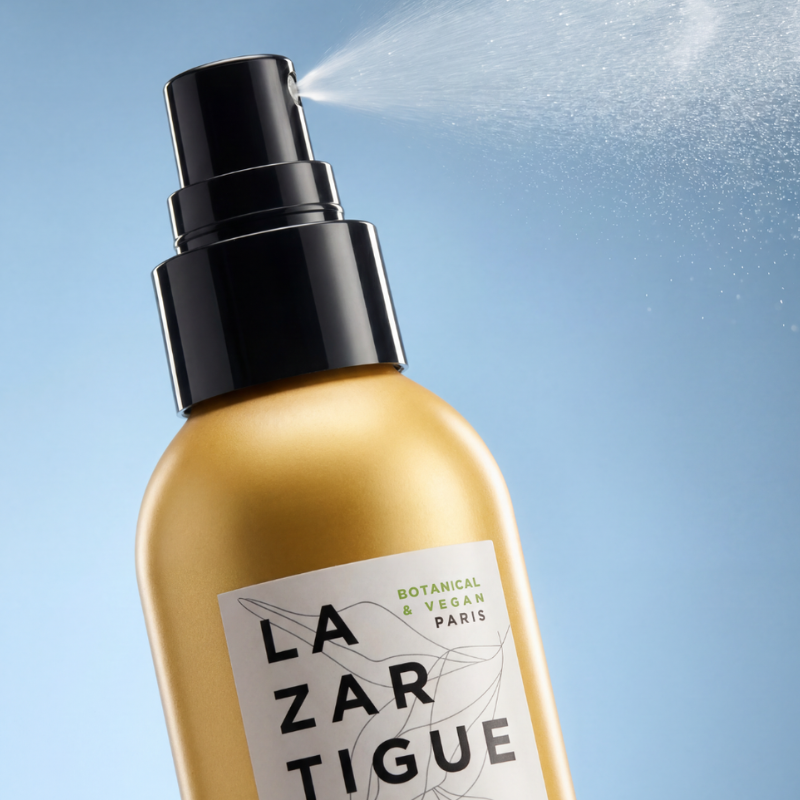 Lazartigue Sunlight Spray Aclarante 150 ml