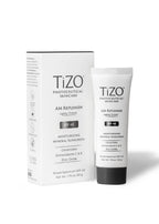 TIZO Photoceutical AM Replenish SPF 40 50g