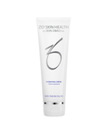 ZO Skin Health Hydrating Creme 113g