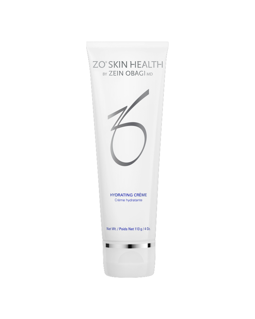 ZO Skin Health Hydrating Creme 113g