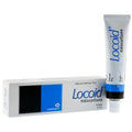 Locoid crema  0.1% tubo 30g
