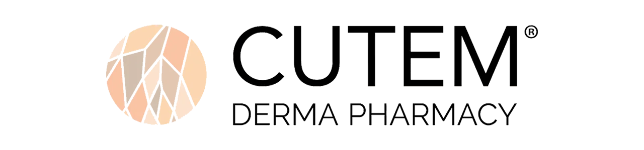 Farmacia Cutem