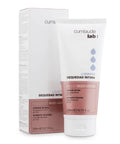 Lubripiu higiene intima 200ml
