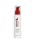 Medicalia Clarifying Cleanser 120ml