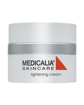 Lightening Cream 50g
