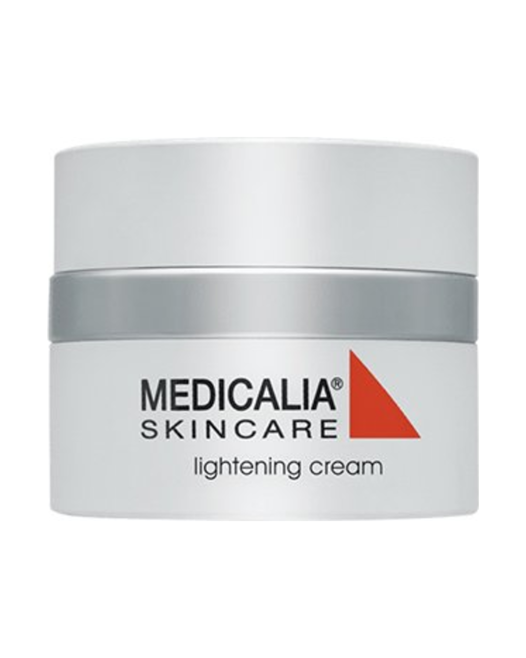 Lightening Cream 50g