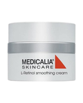 L-Retinol Smoothing Cream 50g
