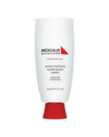 Medicalia Arnica Montana Bruise-Guard Cream 150g