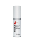 Medicalia Silico Lipid Serum 15ml