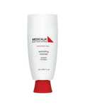 Exfoliating Cleanser 150ml