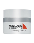 Medicalia Clarifying Cream 50g