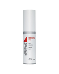 Eye Cream 15g