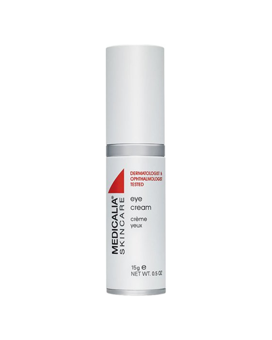 Eye Cream 15g