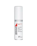 Medicalia C Serum With Oxyzomes 15ml