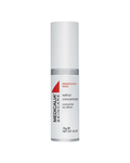 Medicalia Retinol Concentrate 15g