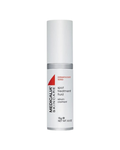 Spot Treatment Fluid 15ml