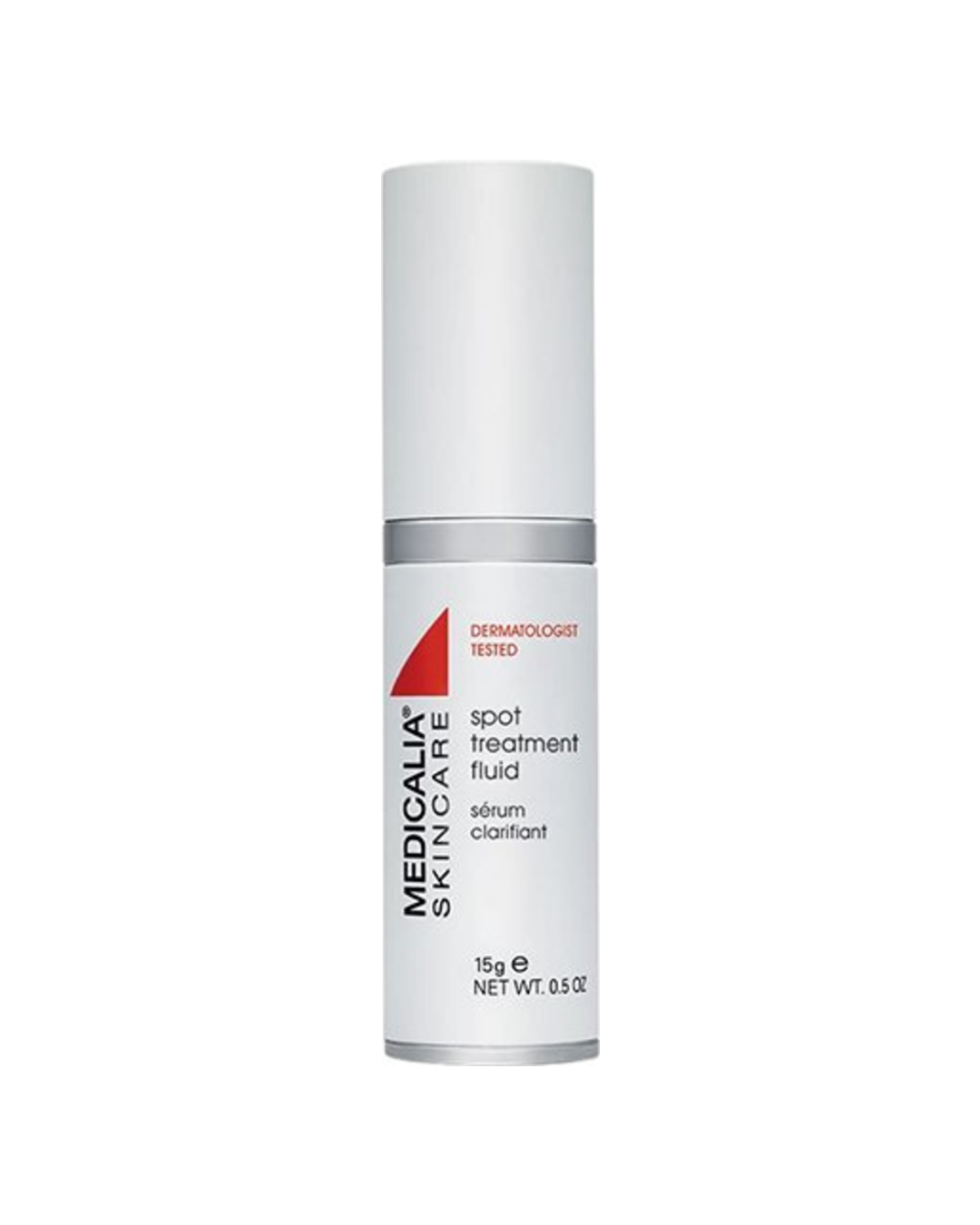 Spot Treatment Fluid 15ml