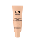 HD Magic Color Day Crema Hidratante Oil Free Fotoprotección SPF 30 40ml.