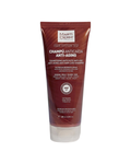 MartiDerm Hair System Champú Anti-Aging 200 ml Champú Anticaída y Antienvejecimiento Capilar