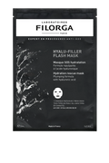 Hyalu filler mask Filorga 20ml