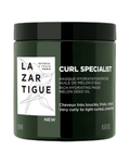 Lazartigue Curl Specialist Mascarilla 250 ml