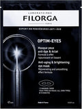 Optim eyes masque 6ml Filorga