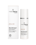 Medi+Derma Mela 360 Bellis Trx Brighter 30ml