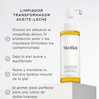 medik8 lipid balance