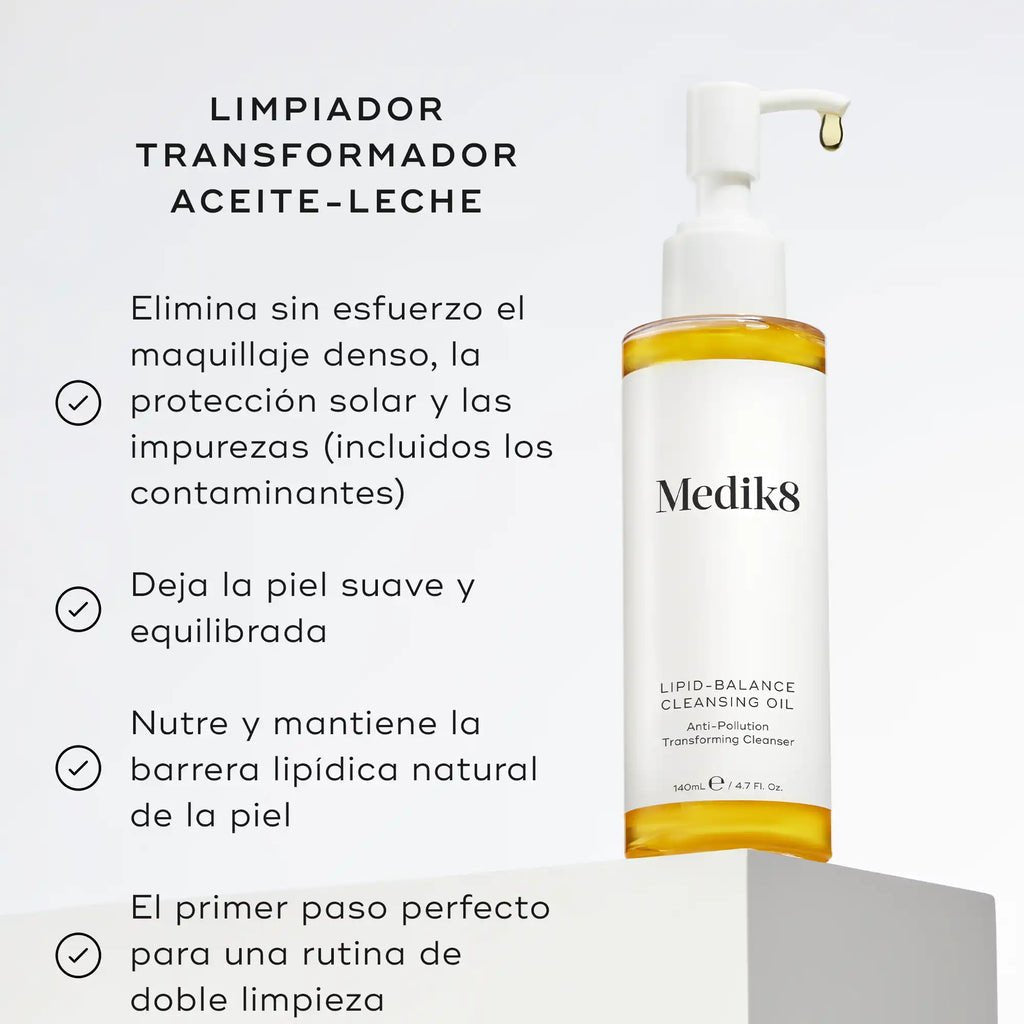 medik8 lipid balance