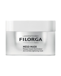 Filorga Meso-Mask 50ml Mascarilla Alisadora Iluminadora