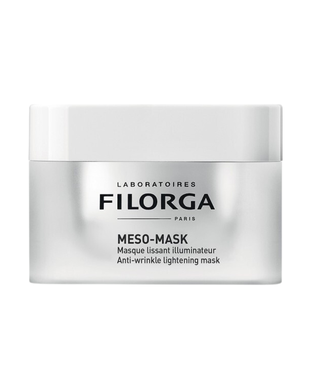 Filorga Meso-Mask 50ml Mascarilla Alisadora Iluminadora