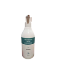 DermiCo Miladerm Mild Dermolimpiador Facial Piel Grasa 250ml