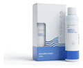 Minoxidil 10% 120ml Dermico