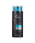 TRUSS Shampoo Miracle 300 ml