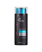 TRUSS Shampoo Miracle 300 ml
