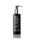 TRUSS Sérum Night Spa 250 ml