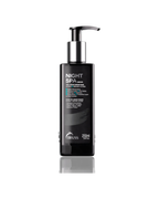 TRUSS Sérum Night Spa 250 ml