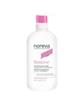 Noreva Noregyn Intimate Cleansing Gel Gel para Higiene de la Zona Íntima Femenina 500 ml