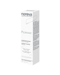 Noreva Psoriane Shampoo Intensivo 125 ml para Cuero Cabelludo con Escamas