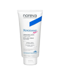 Noreva Xerodiane AP+ Crema Emoliente 200 ml