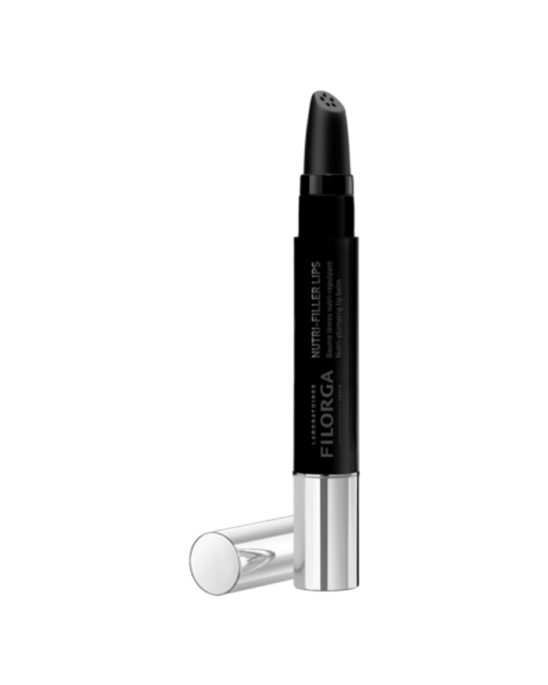 Filorga Nutri Filler Lips 4g