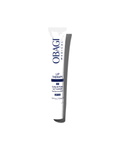 Obagi Lip Therapy Soothe & Protect Bálsamo Labial con SPF 30 10 ml